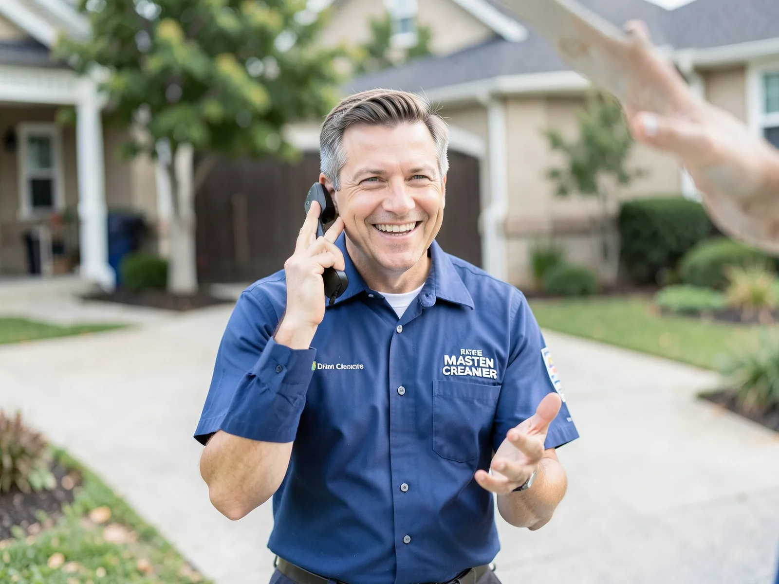 Drain Cleaning East Thetford, VT FAQs
